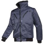 Afbeelding - https-www-ez-catalog-nl-Asset-2aed73e407fe45e6b309e230e74e8f6c-ImageFullSize-24841400-jpg